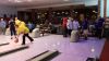 Seniori z Cemjaty na bowlingovom turnaji v Prešove